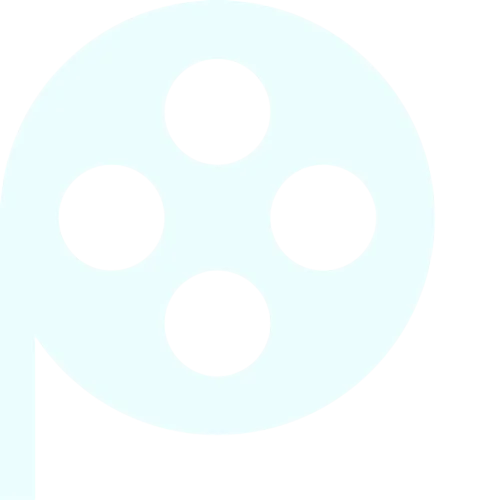 sonixiptv official logo for high-speed IPTV live channels and movies streaming